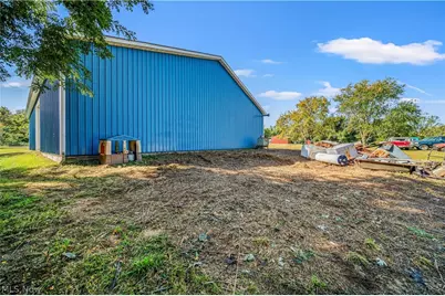 5309 N Ridge Road E, Ashtabula, OH 44004 - Photo 14