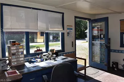 5309 N Ridge Road E, Ashtabula, OH 44004 - Photo 36