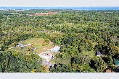 5309 N Ridge Road E, Ashtabula, OH 44004 - Photo 24
