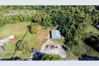 5309 N Ridge Road E, Ashtabula, OH 44004 - Photo 30