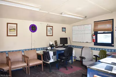 5309 N Ridge Road E, Ashtabula, OH 44004 - Photo 34