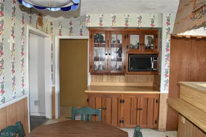 5309 N Ridge Road E, Ashtabula, OH 44004 - Photo 40