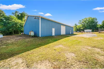 5309 N Ridge Road E, Ashtabula, OH 44004 - Photo 12