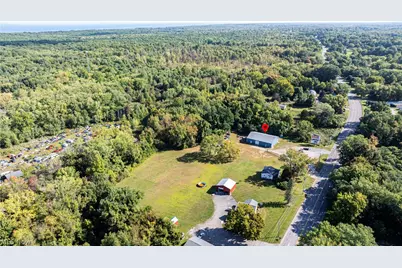 5309 N Ridge Road E, Ashtabula, OH 44004 - Photo 28