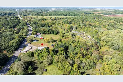 5309 N Ridge Road E, Ashtabula, OH 44004 - Photo 26