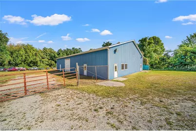 5309 N Ridge Road E, Ashtabula, OH 44004 - Photo 18