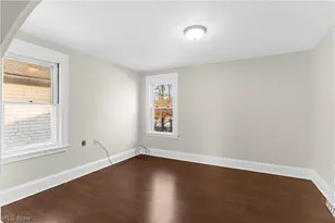 827 Michigan Ave, Youngstown, OH 44504 - Photo 24