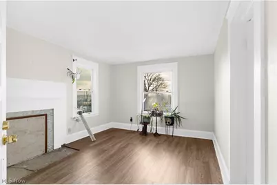 827 Michigan Avenue, Youngstown, OH 44504 - Photo 22