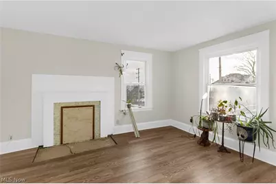 827 Michigan Avenue, Youngstown, OH 44504 - Photo 18