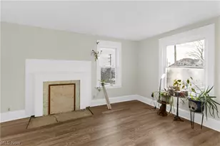 827 Michigan Ave, Youngstown, OH 44504 - Photo 18