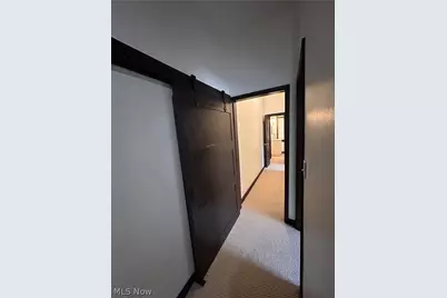 1707 W 31st Place, Loveland, OH 44113 - Photo 8