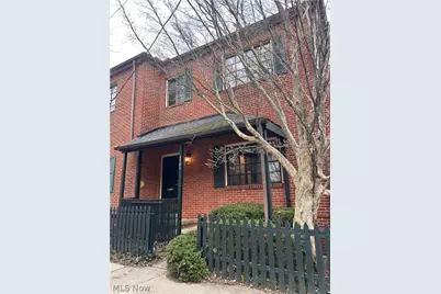 1707 W 31st Place, Loveland, OH 44113 - Photo 1