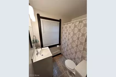 1707 W 31st Place, Loveland, OH 44113 - Photo 10