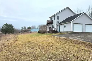 141 Meadowpark Dr, Cambridge, OH 43725 - Photo 6