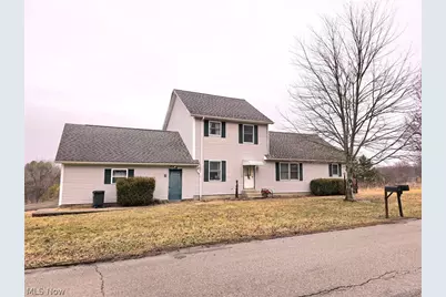 141 Meadowpark Drive, Cambridge, OH 43725 - Photo 1