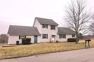 141 Meadowpark Dr, Cambridge, OH 43725 - Photo 1