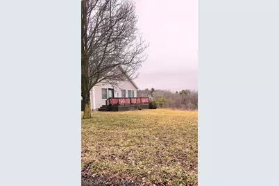 141 Meadowpark Drive, Cambridge, OH 43725 - Photo 2