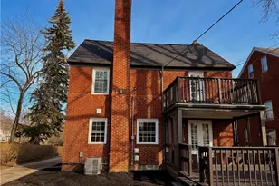 2348 Edgerton Rd, University Heights, OH 44118 - Photo 2