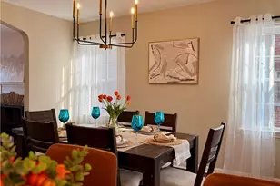 2348 Edgerton Rd, University Heights, OH 44118 - Photo 10