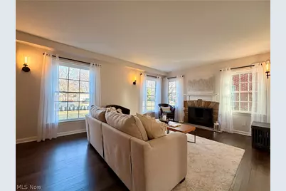 2348 Edgerton Road, University Heights, OH 44118 - Photo 16