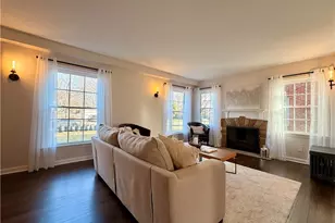 2348 Edgerton Rd, University Heights, OH 44118 - Photo 16