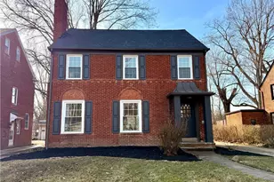 2348 Edgerton Rd, University Heights, OH 44118 - Photo 34