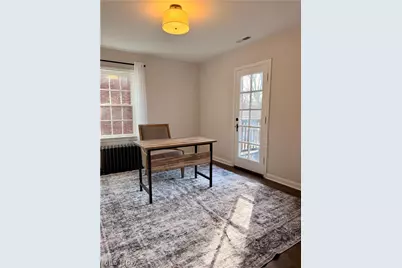 2348 Edgerton Road, University Heights, OH 44118 - Photo 26