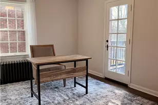 2348 Edgerton Rd, University Heights, OH 44118 - Photo 26