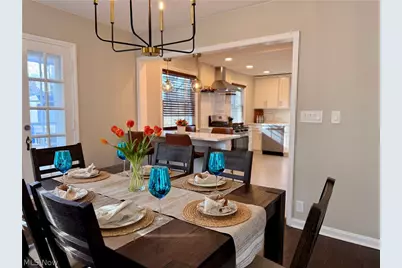 2348 Edgerton Road, University Heights, OH 44118 - Photo 14