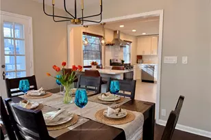 2348 Edgerton Rd, University Heights, OH 44118 - Photo 14