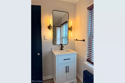 2348 Edgerton Road, University Heights, OH 44118 - Photo 24