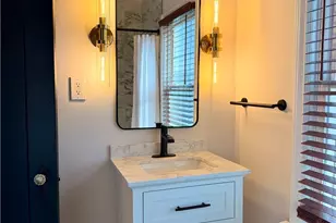 2348 Edgerton Rd, University Heights, OH 44118 - Photo 24