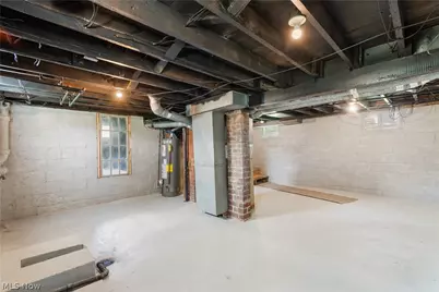 1210 17th Street NE, Canton, OH 44705 - Photo 28