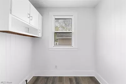 1210 17th Street NE, Canton, OH 44705 - Photo 16