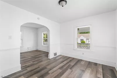 1210 17th Street NE, Canton, OH 44705 - Photo 10