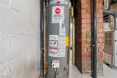 1210 17th Street NE, Canton, OH 44705 - Photo 30