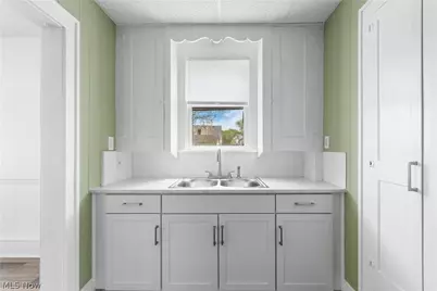 1210 17th Street NE, Canton, OH 44705 - Photo 14