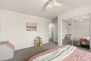 5271 Aspen Meadow Dr, Ravenna, OH 44266 - Photo 26