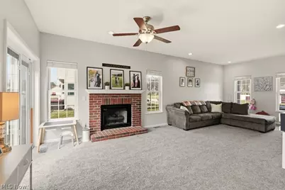 5271 Aspen Meadow Drive, Ravenna, OH 44266 - Photo 10