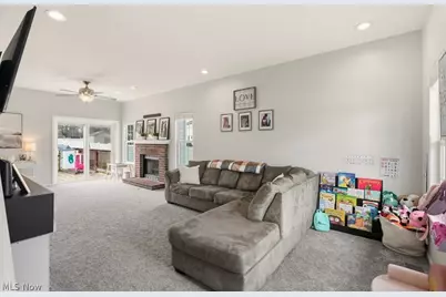 5271 Aspen Meadow Drive, Ravenna, OH 44266 - Photo 8