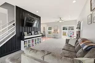 5271 Aspen Meadow Dr, Ravenna, OH 44266 - Photo 6