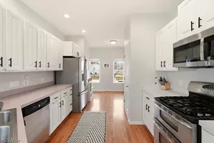 5271 Aspen Meadow Dr, Ravenna, OH 44266 - Photo 16