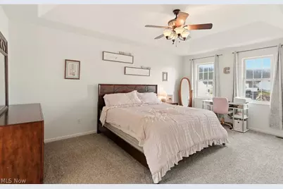 5271 Aspen Meadow Drive, Ravenna, OH 44266 - Photo 30