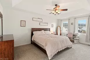 5271 Aspen Meadow Dr, Ravenna, OH 44266 - Photo 30