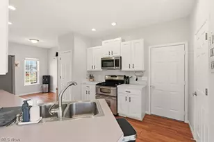5271 Aspen Meadow Dr, Ravenna, OH 44266 - Photo 14