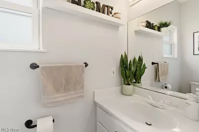 5271 Aspen Meadow Drive, Ravenna, OH 44266 - Photo 24