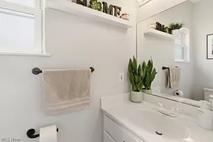 5271 Aspen Meadow Dr, Ravenna, OH 44266 - Photo 24