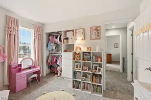 5271 Aspen Meadow Dr, Ravenna, OH 44266 - Photo 28