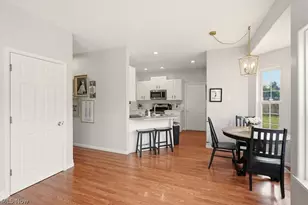 5271 Aspen Meadow Dr, Ravenna, OH 44266 - Photo 12