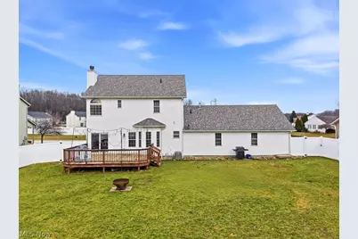 5271 Aspen Meadow Drive, Ravenna, OH 44266 - Photo 4